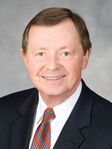 Earl R Pomeroy III