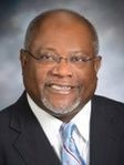 Earl L. Pryor