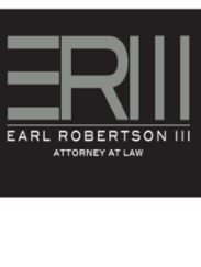 Earl Robertson