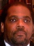 Earl G. Taylor