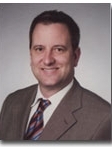Earl Howell Walker