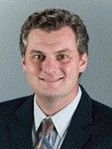 Earl Adam Weiskittel