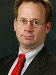 Earnest W. Wotring