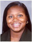 Earsa Rene Jackson