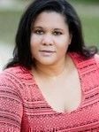 Ebony C. Ameen