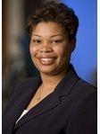 Ebony Hope Green