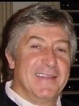 Eckley M. Keach