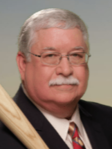 Ed McConnell | Health Care & Hospitalization, Insurance , Medical Malpractice, Motor Vehicle Accidents, Nursing Home Negligence, Personal Injury, Products Liability, Professional Malpractice, Social Security Benefits & Disability, Insurance Attorney in 79101, Texas zipcode 79101 Health Care Hospitalization Lawyer - Ed McConnell