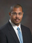 Edd Peyton Top Best Litigation Lawyer in zip 38103