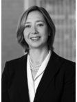 Eden L. Rohrer