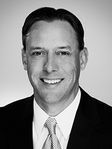 Edgar Joe Berger III