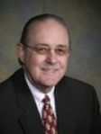 Edgar J. Garrett Jr.