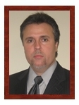 Edgar R. Nunez