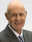 Edgar M. Snyder