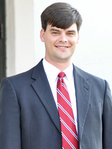 Edgar Clark Trout