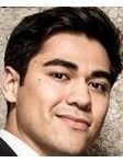 Edgar Vera
