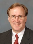 Edgar M Whiting