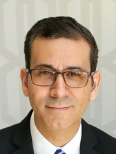Edgardo Veguilla-Gonzalez