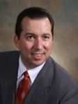 Ediberto Jose Trevino Jr.