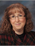 Edith England Crump