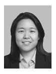 Edith Ghang Gimm