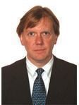 Edmond R. Bannon