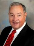 Edmond Frank Bowers