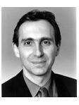 Edmond Gabbay