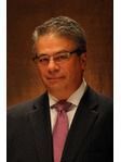 Edmond George Lawyer Reviews and Ratings