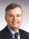 Edmond P. Murphy