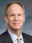 Edmund J. Behan