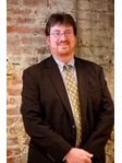 Edmund Bennett Lawyer Reviews and Ratings