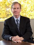 Edmund B. Giblin
