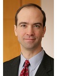 Edmund Polubinski III