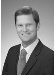 Edmund W. Robb IV