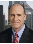 Edmund James Siegert