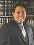 Edmund S. Yee