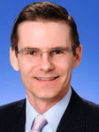 Edmund J Zaharewicz