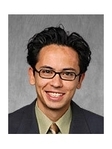 Edouard Vo-Quang-Top best in city Boston lawyers in Massachusetts - Page 79