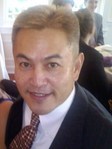 Eduardo C Alzona