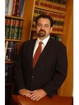 Eduardo Rafael Arista