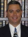 Eduardo G. Garza