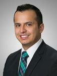 Eduardo Gonzalez-Canales