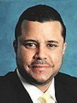 Eduardo Jesus Hernandez headshot