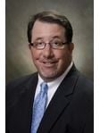 Eduardo Felipe Morrell headshot