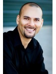 Eduardo Enrique Ramos