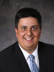 Eduardo Francisco Rodriguez