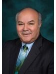 Eduardo Roberto Rodriguez