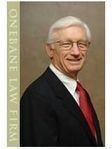 Edward C. Abell