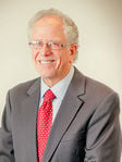 Edward J. Abes